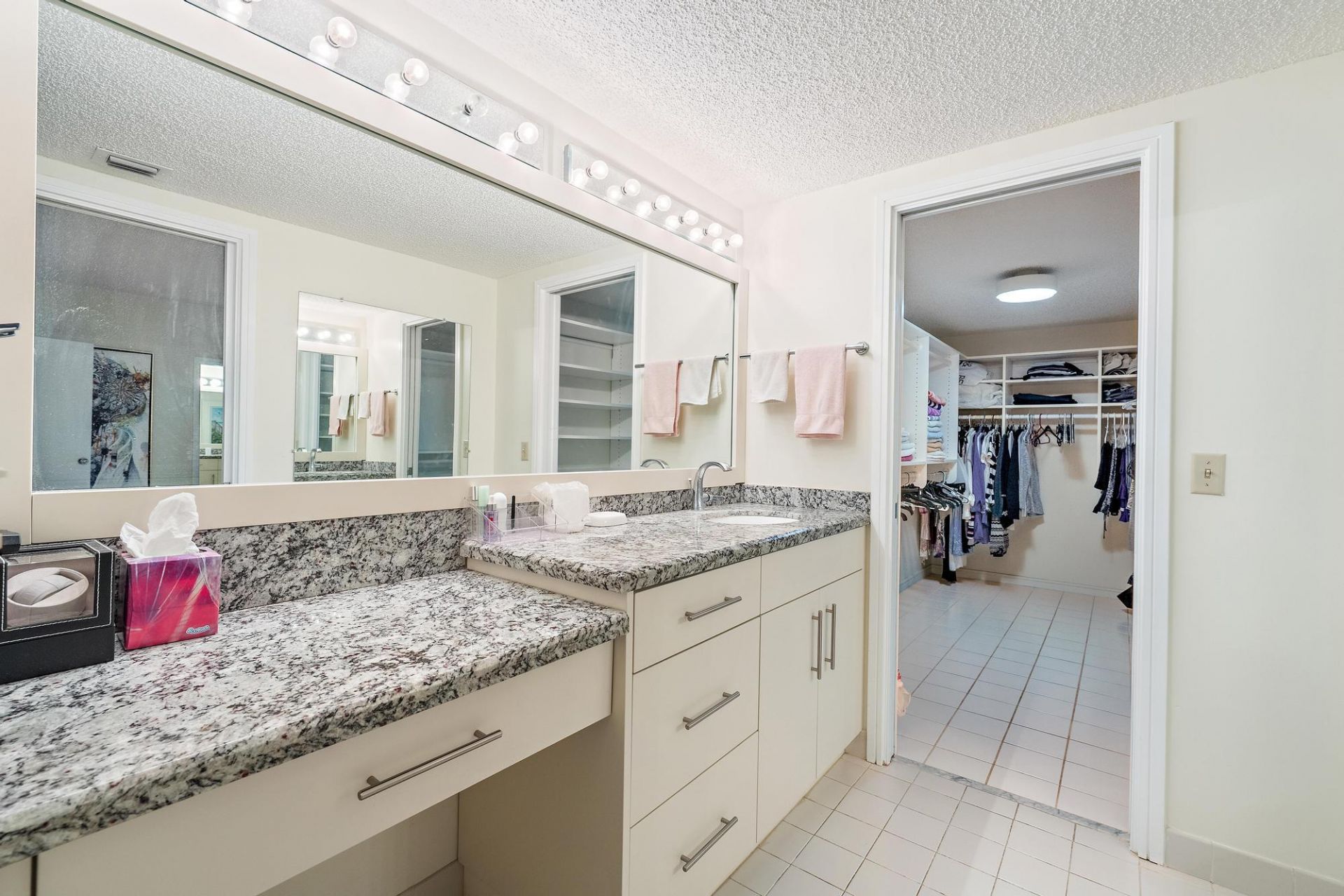 3970 N Ocean Drive, Unit 6, Singer Island, FL 33404 Photo