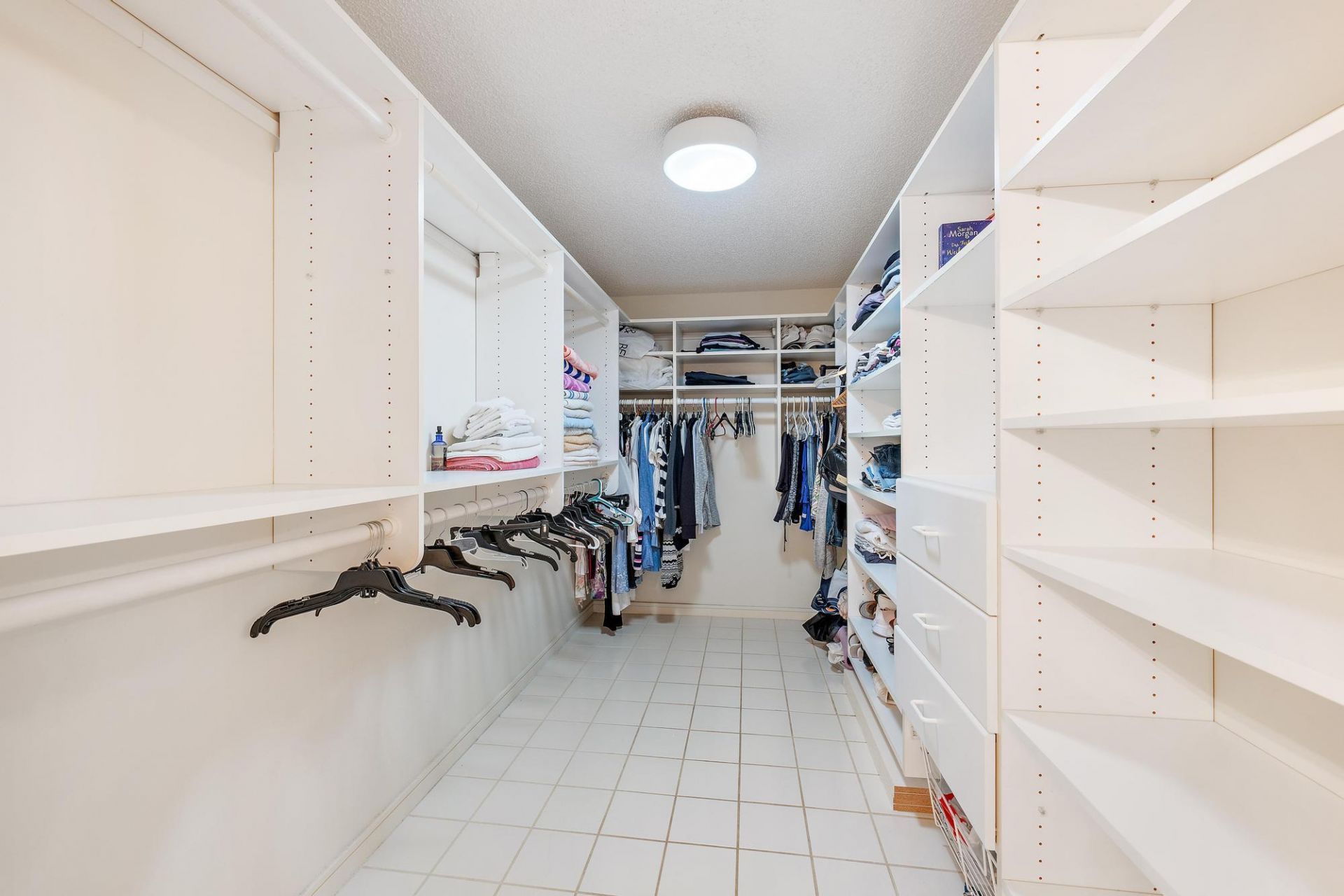 3970 N Ocean Drive, Unit 6, Singer Island, FL 33404 Photo