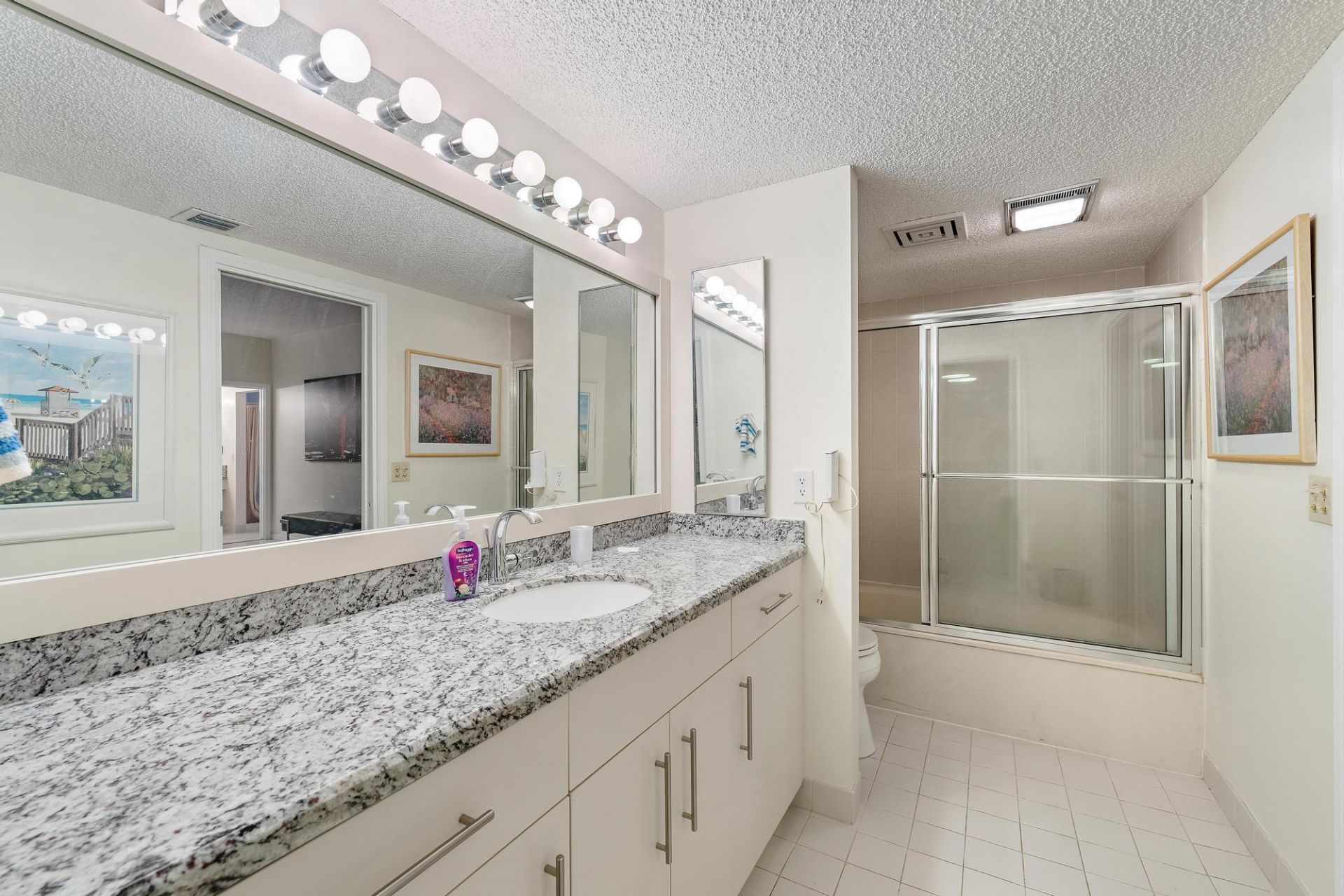 3970 N Ocean Drive, Unit 6, Singer Island, FL 33404 Photo