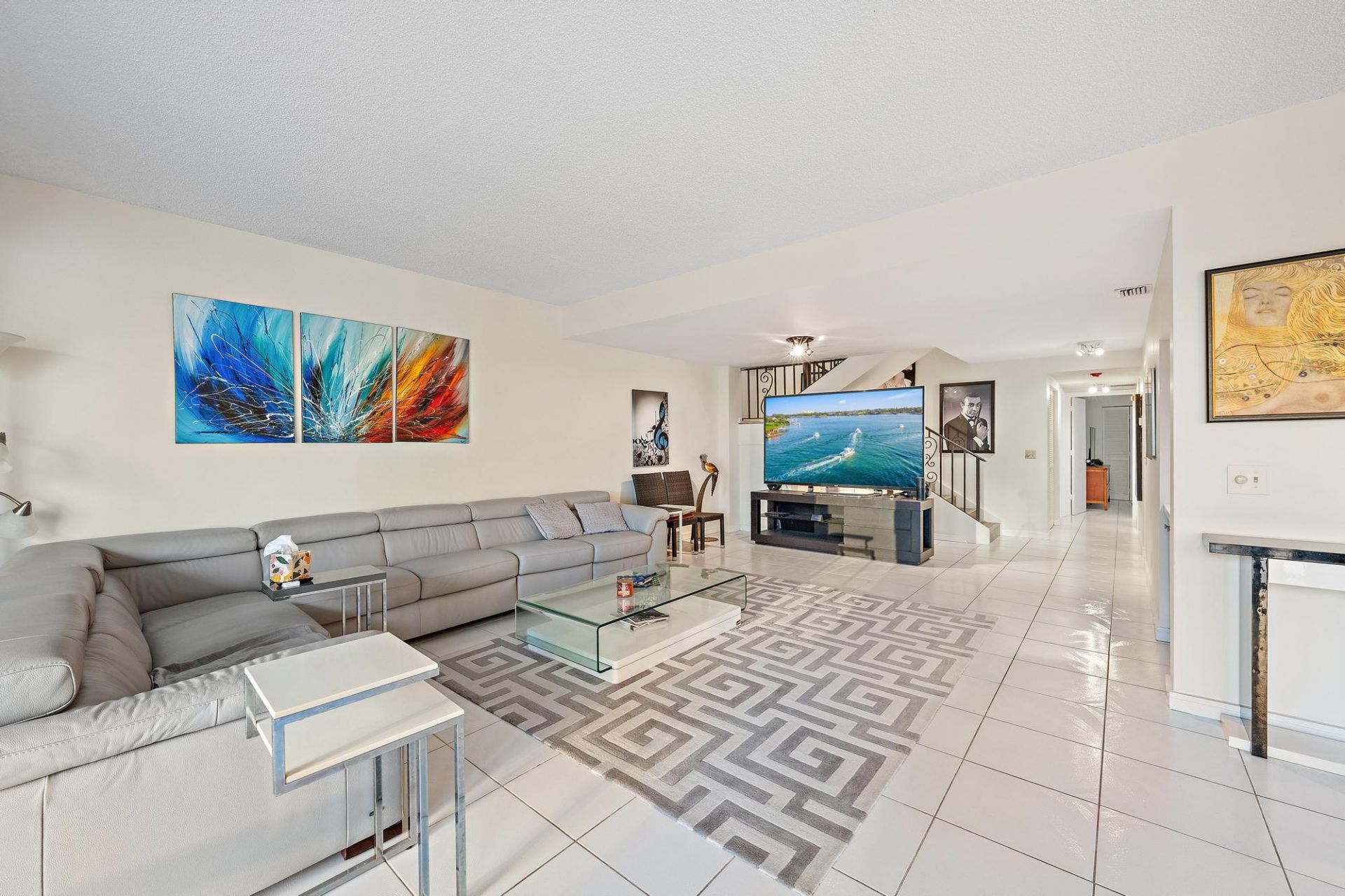 3970 N Ocean Drive, Unit 6, Singer Island, FL 33404 Photo