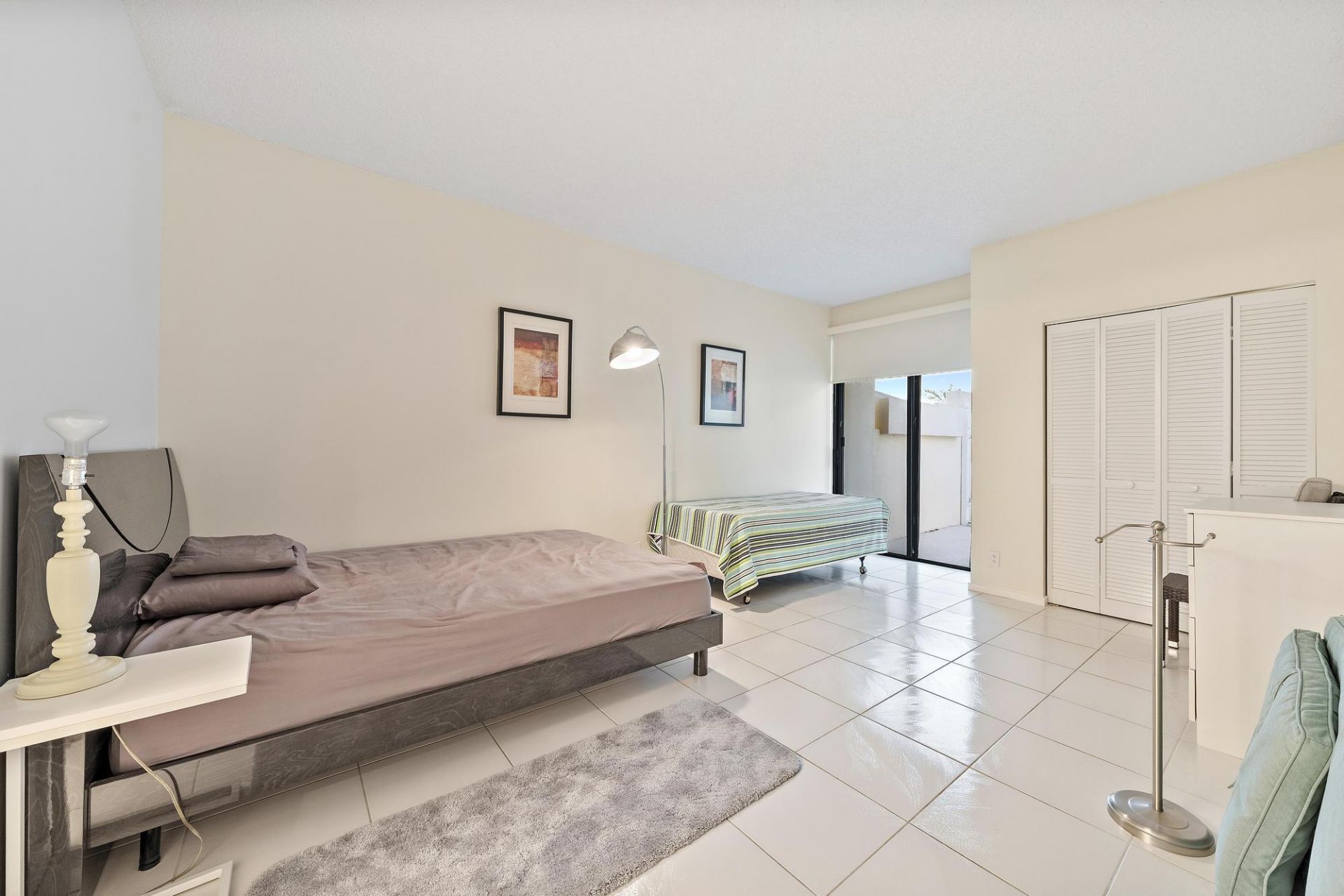 3970 N Ocean Drive, Unit 6, Singer Island, FL 33404 Photo