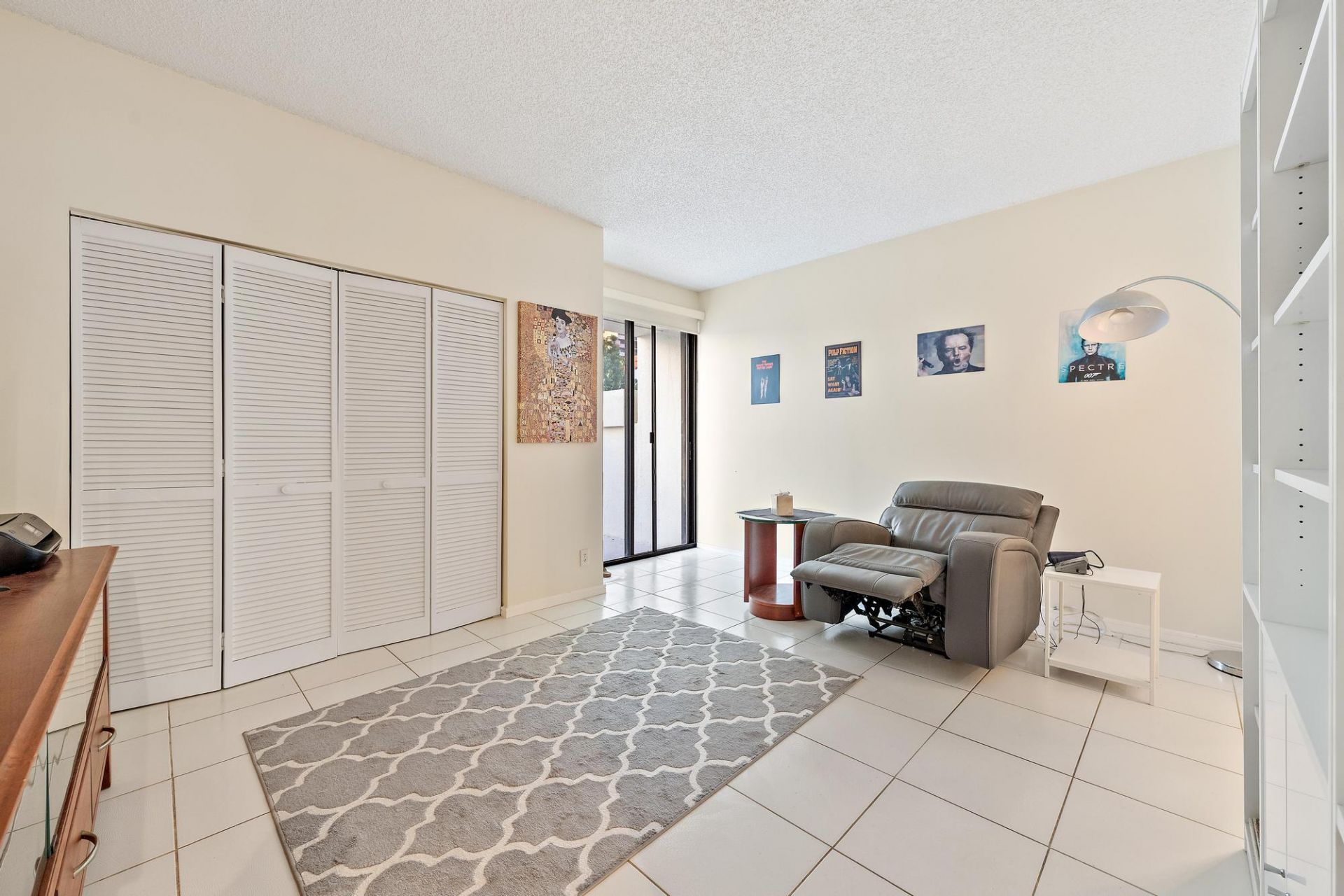 3970 N Ocean Drive, Unit 6, Singer Island, FL 33404 Photo