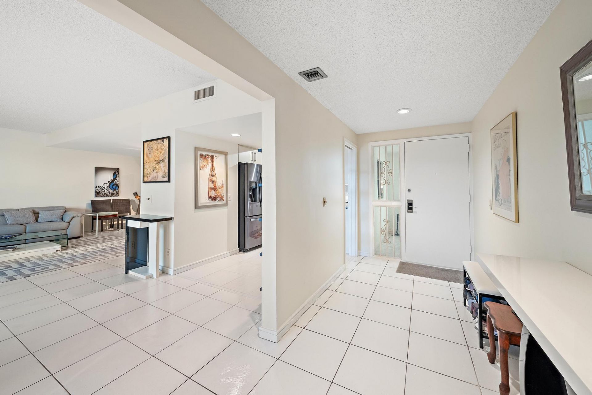 3970 N Ocean Drive, Unit 6, Singer Island, FL 33404 Photo