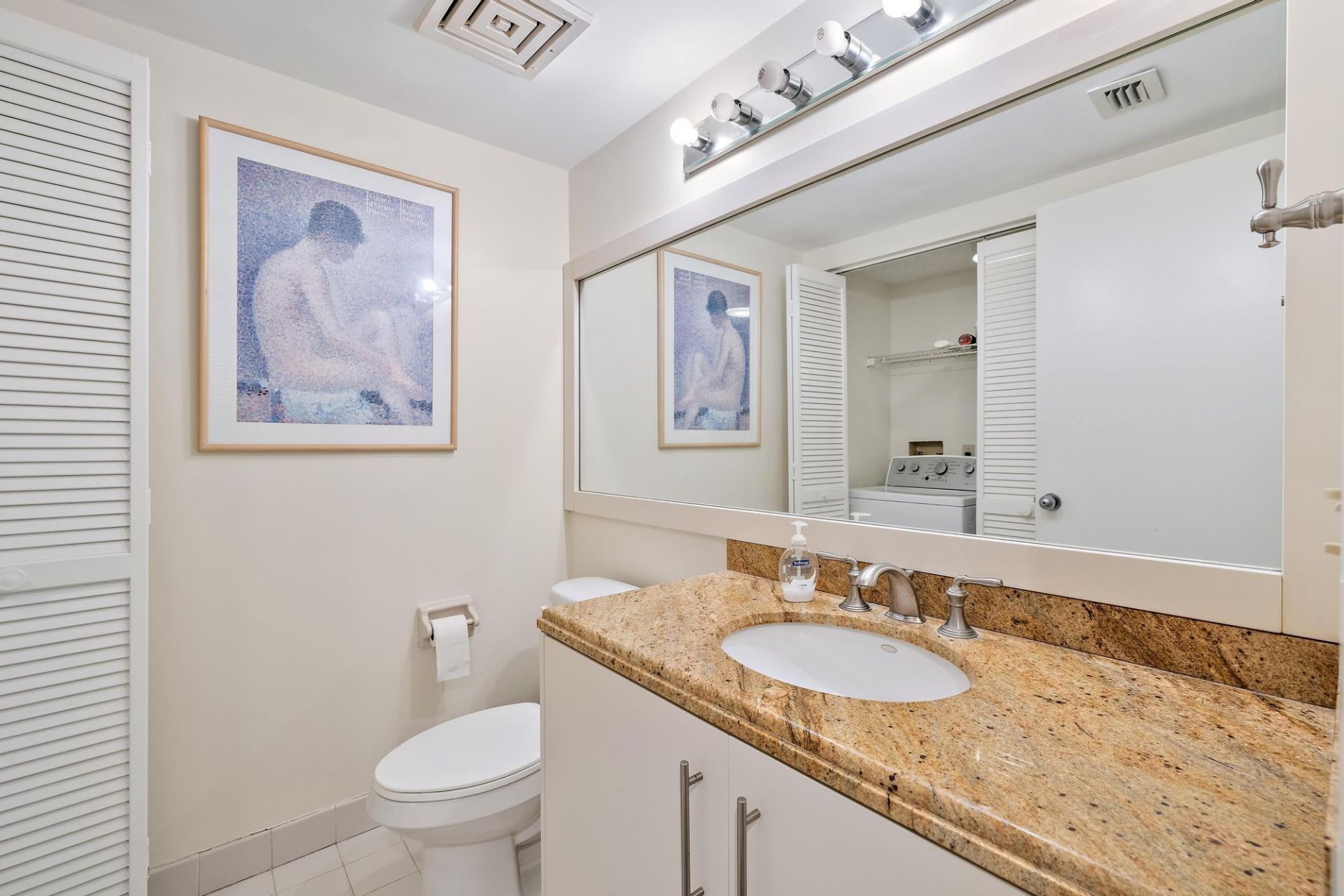 3970 N Ocean Drive, Unit 6, Singer Island, FL 33404 Photo