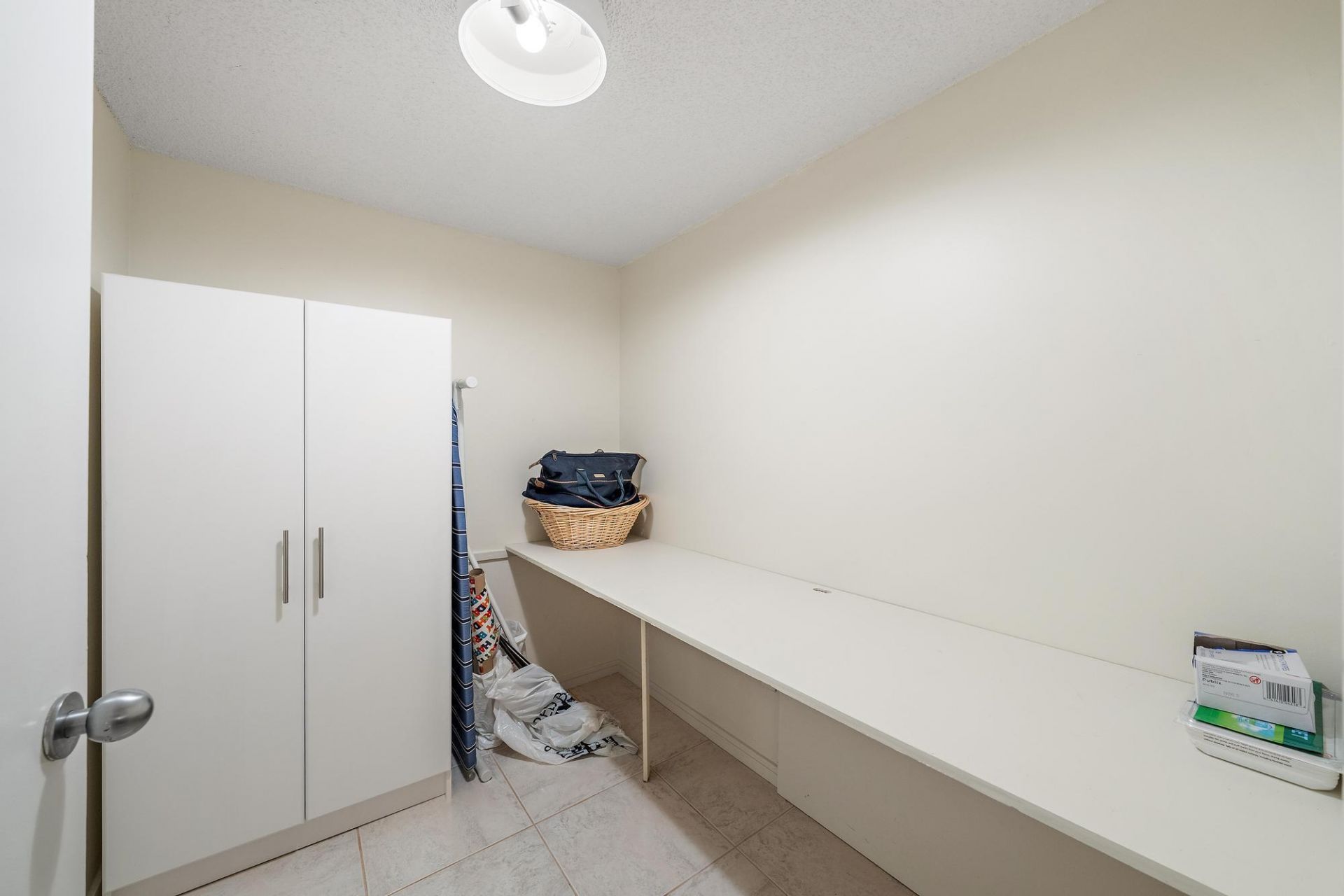 3970 N Ocean Drive, Unit 6, Singer Island, FL 33404 Photo