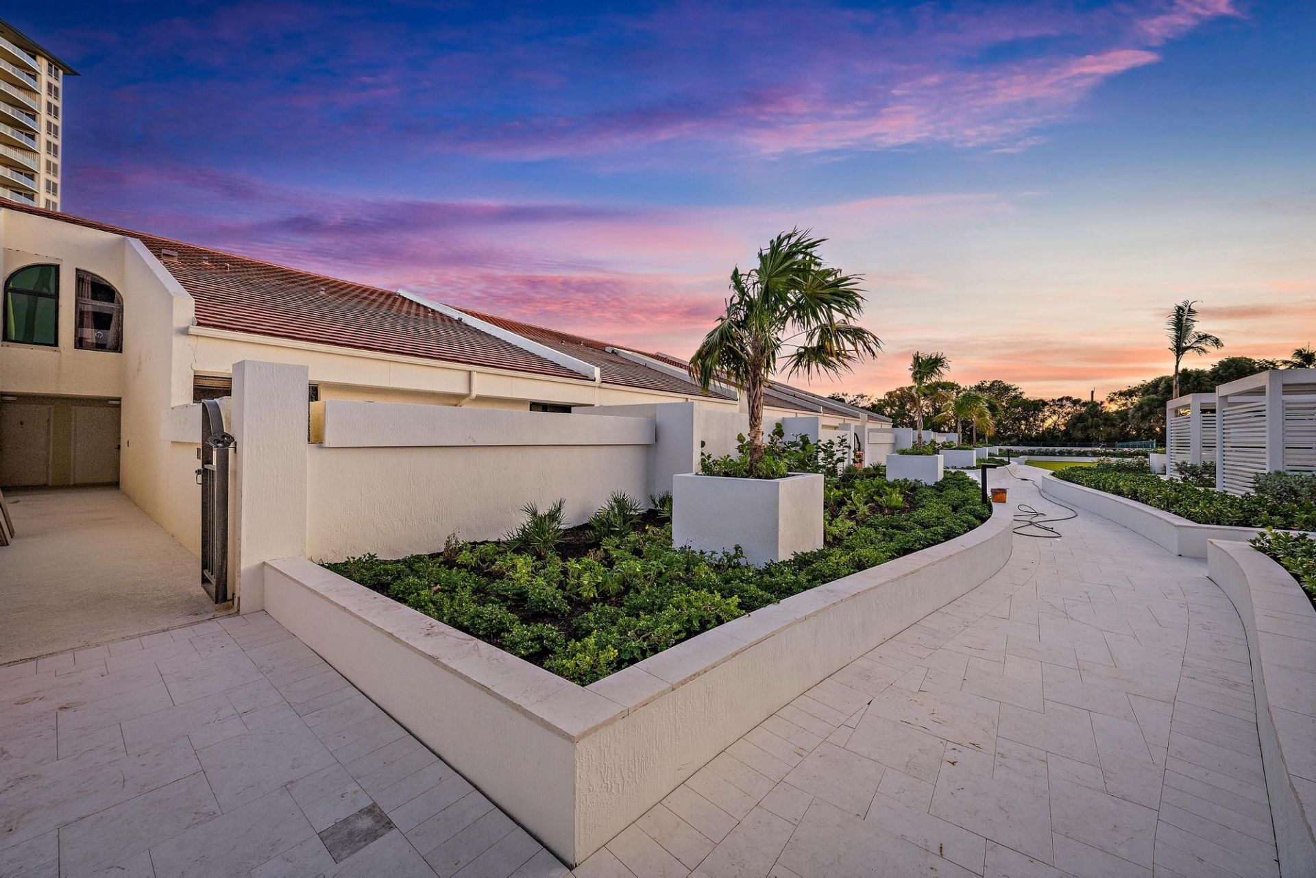 3970 N Ocean Drive, Unit 6, Singer Island, FL 33404 Photo