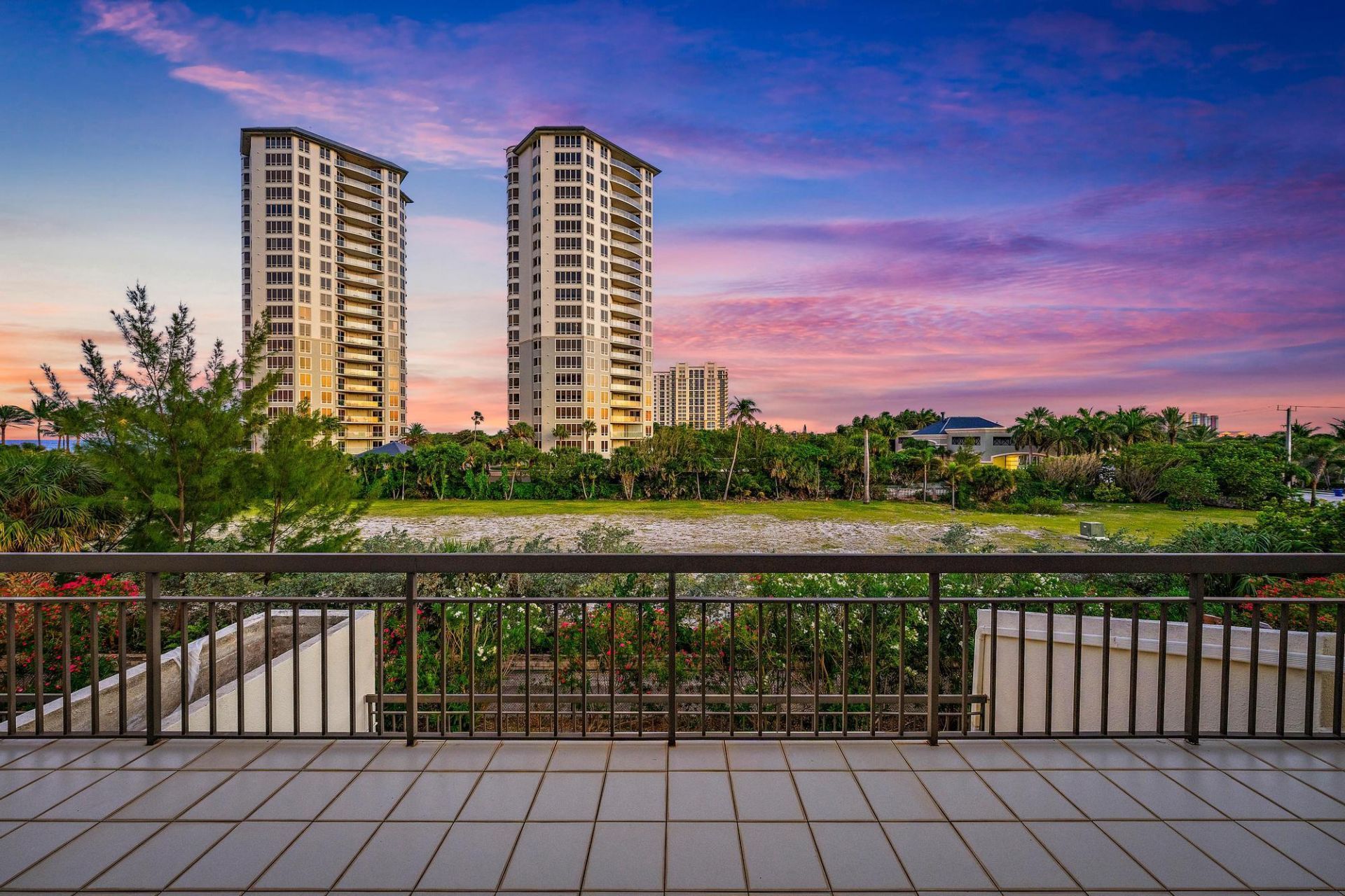 3970 N Ocean Drive, Unit 6, Singer Island, FL 33404 Photo