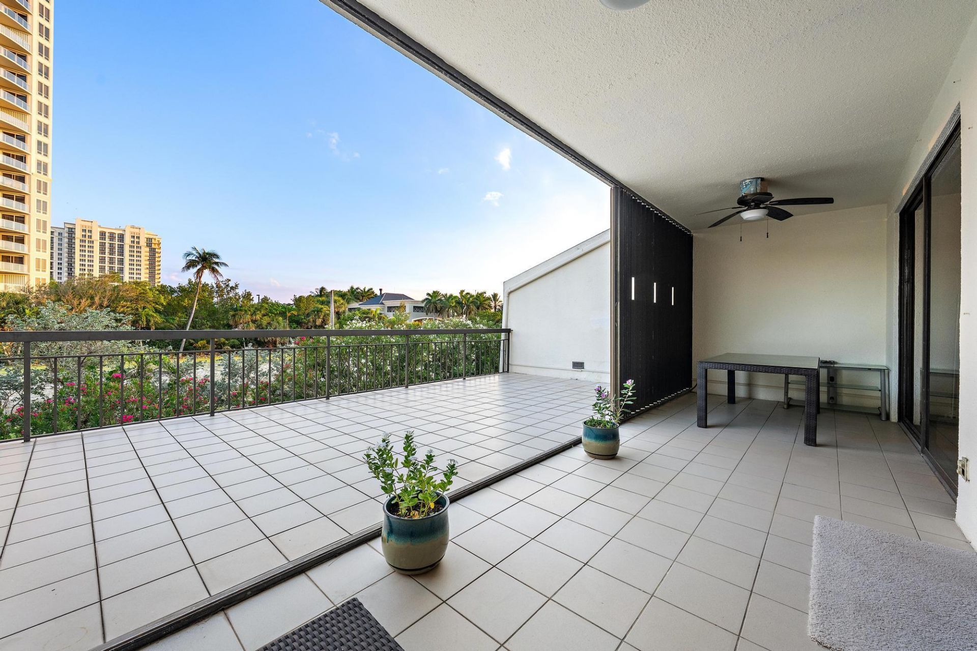 3970 N Ocean Drive, Unit 6, Singer Island, FL 33404 Photo