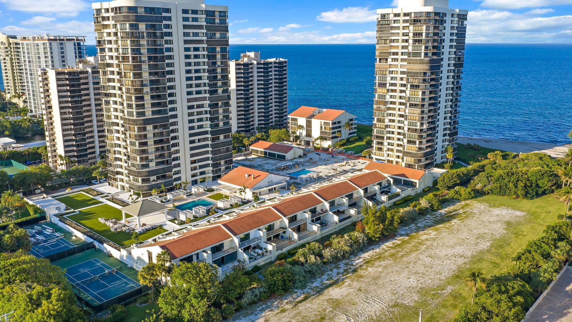 3970 N Ocean Drive, Unit 6, Singer Island, FL 33404 Photo