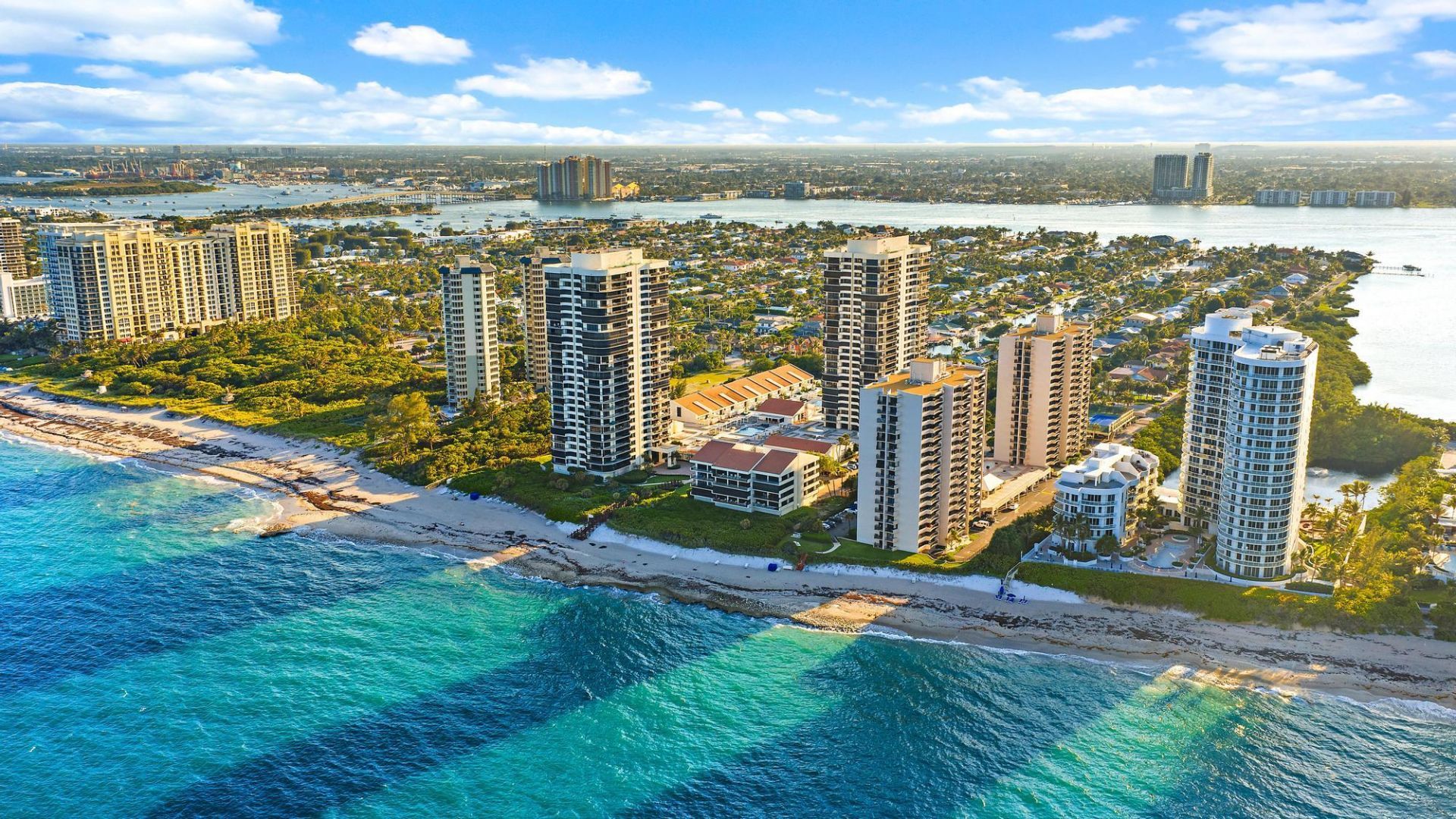 3970 N Ocean Drive, Unit 6, Singer Island, FL 33404 Photo
