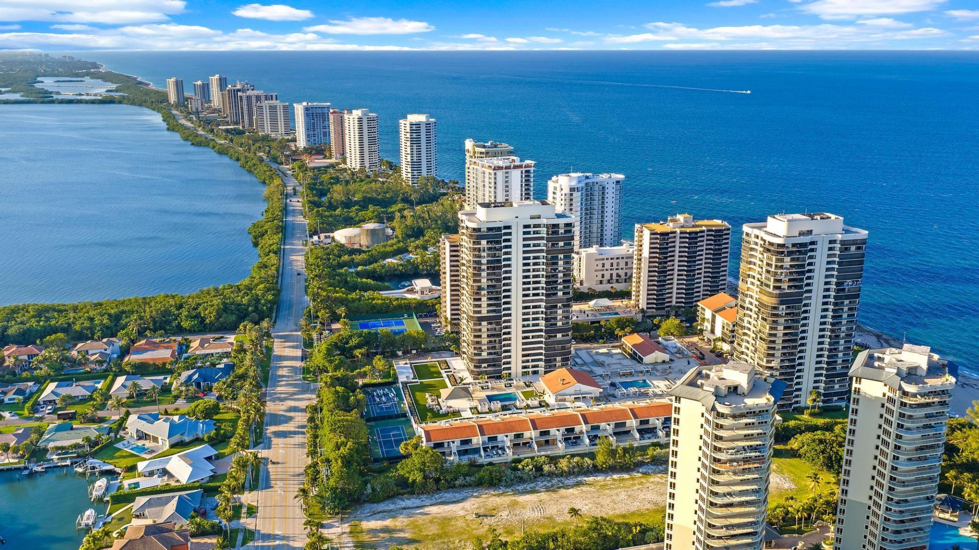 3970 N Ocean Drive, Unit 6, Singer Island, FL 33404 Photo