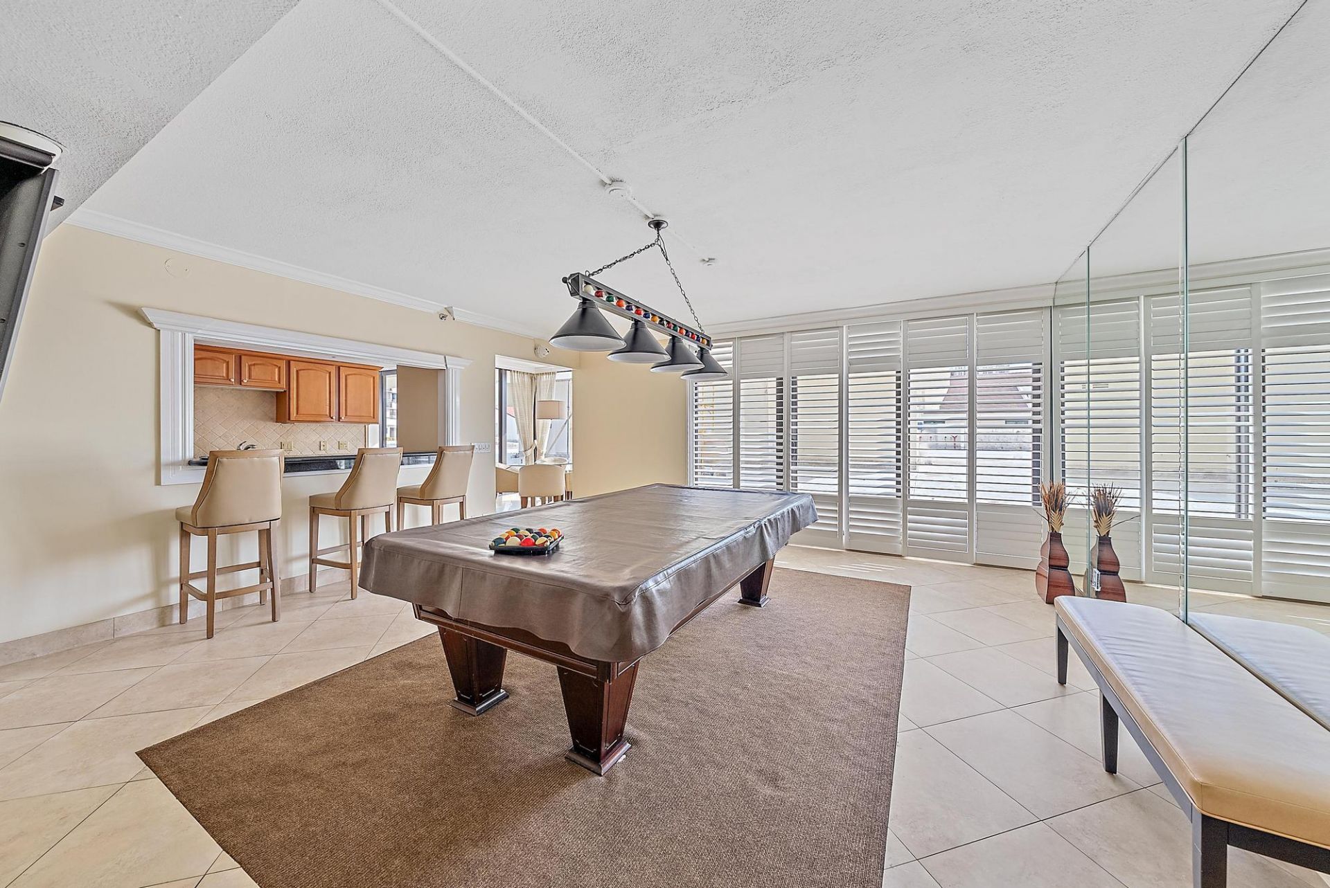 3970 N Ocean Drive, Unit 6, Singer Island, FL 33404 Photo