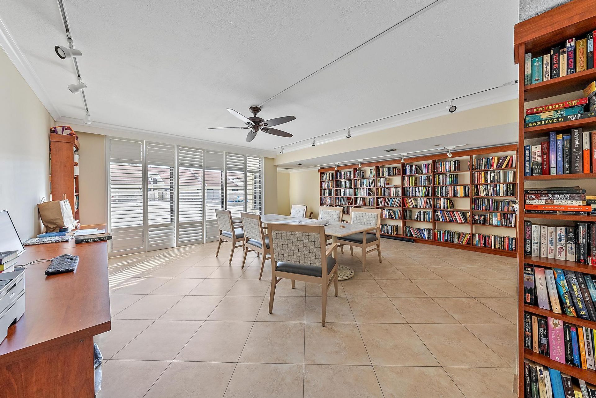 3970 N Ocean Drive, Unit 6, Singer Island, FL 33404 Photo