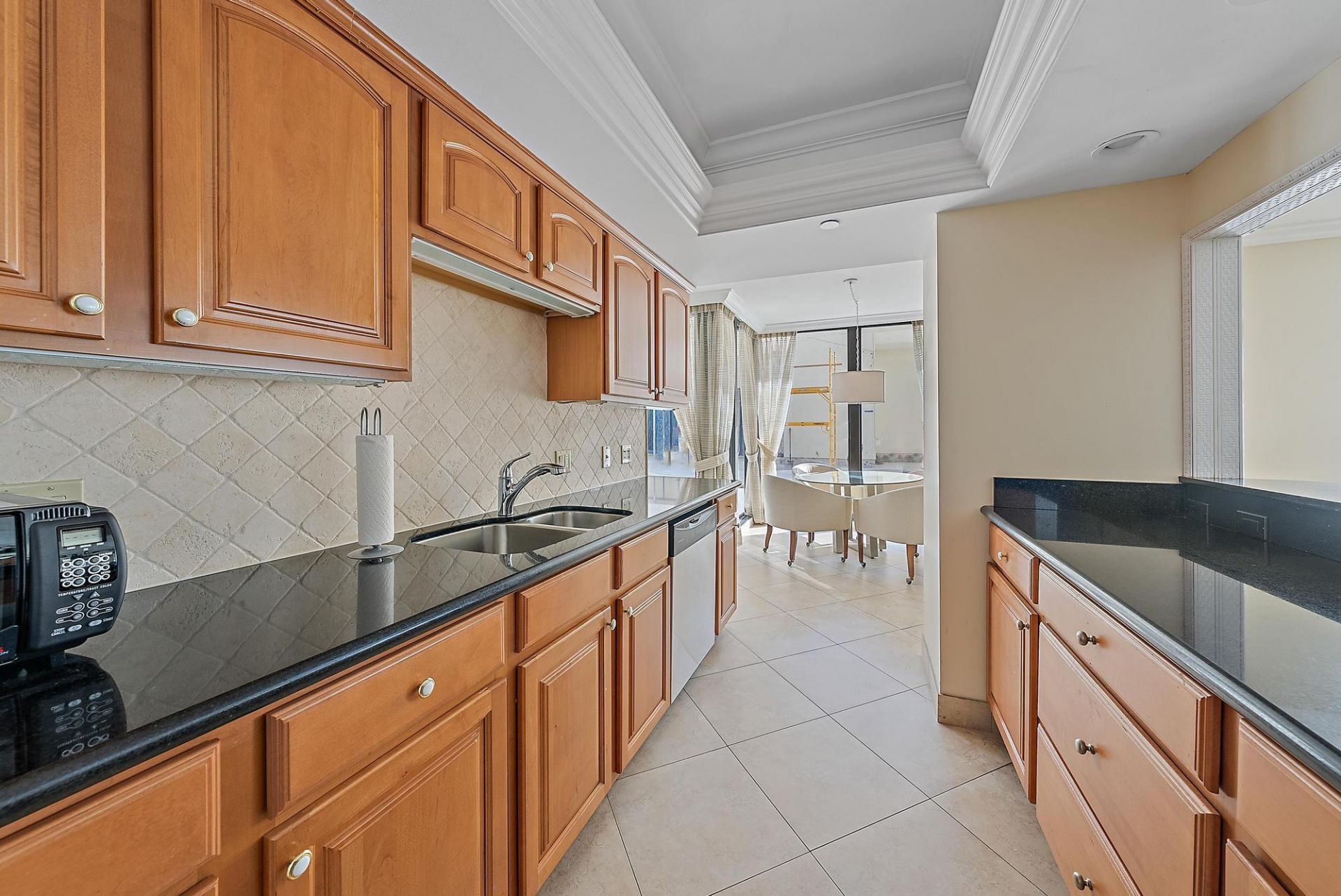 3970 N Ocean Drive, Unit 6, Singer Island, FL 33404 Photo