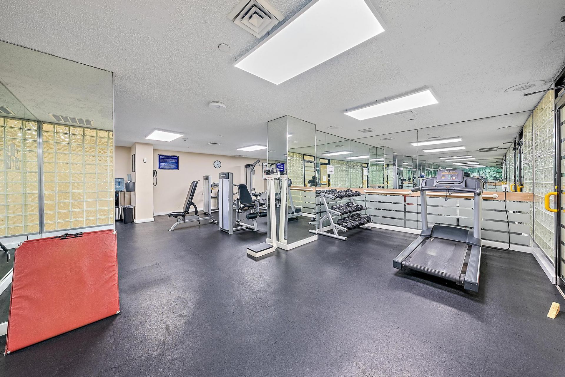 3970 N Ocean Drive, Unit 6, Singer Island, FL 33404 Photo