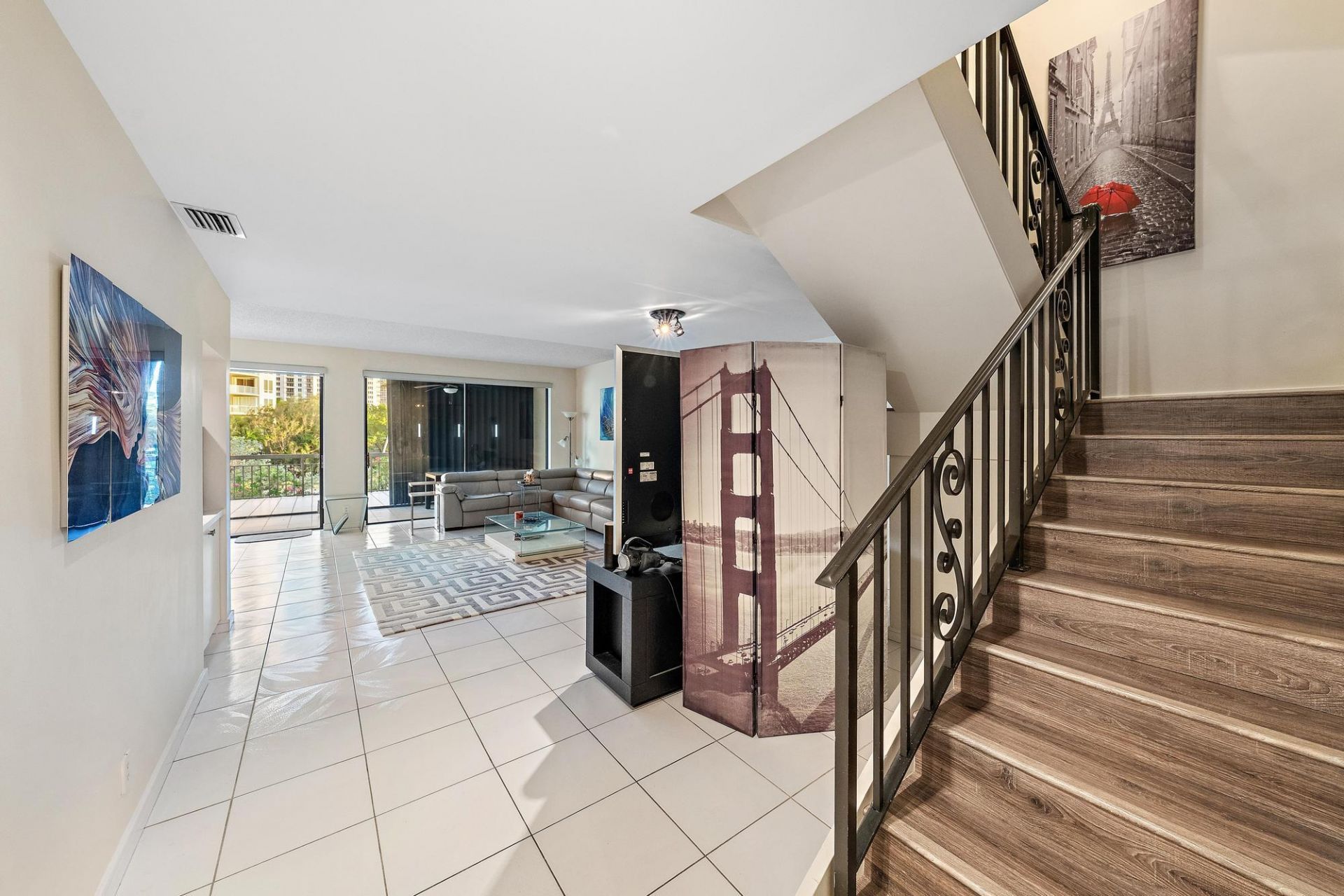 3970 N Ocean Drive, Unit 6, Singer Island, FL 33404 Photo