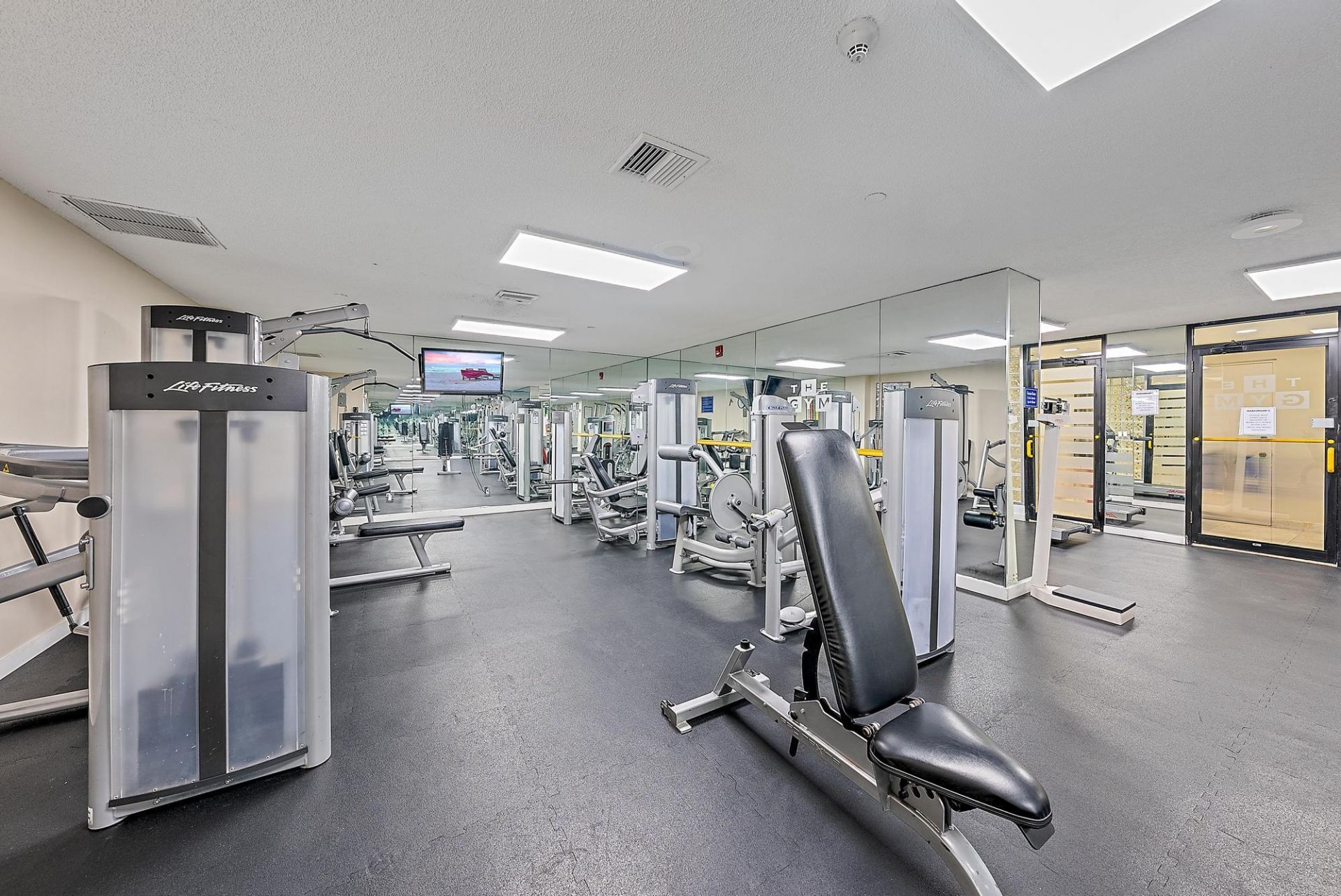 3970 N Ocean Drive, Unit 6, Singer Island, FL 33404 Photo