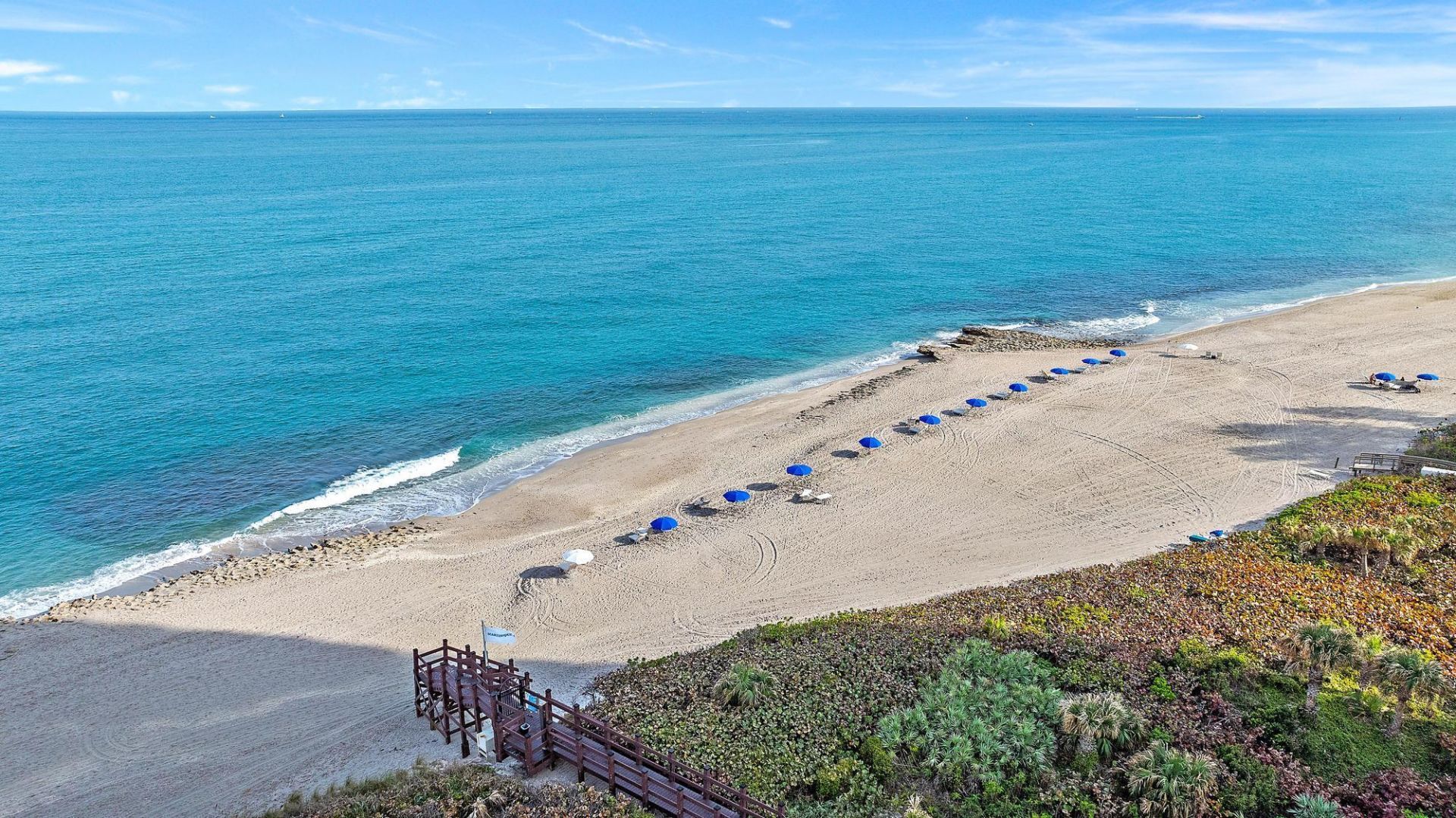 3970 N Ocean Drive, Unit 6, Singer Island, FL 33404 Photo