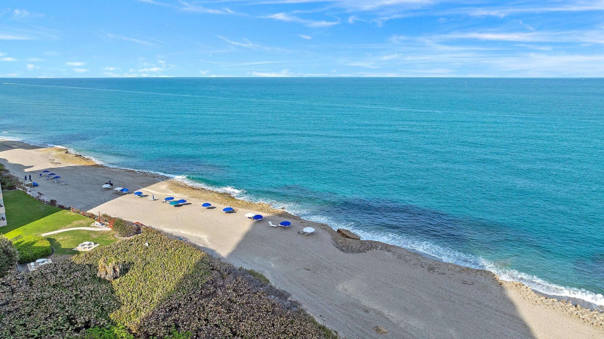 3970 N Ocean Drive, Unit 6, Singer Island, FL 33404 Photo