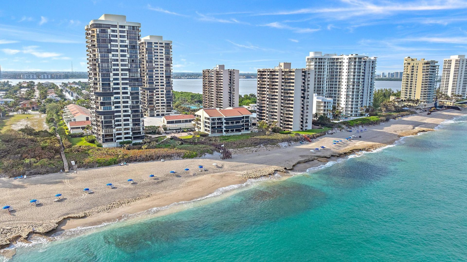 3970 N Ocean Drive, Unit 6, Singer Island, FL 33404 Photo