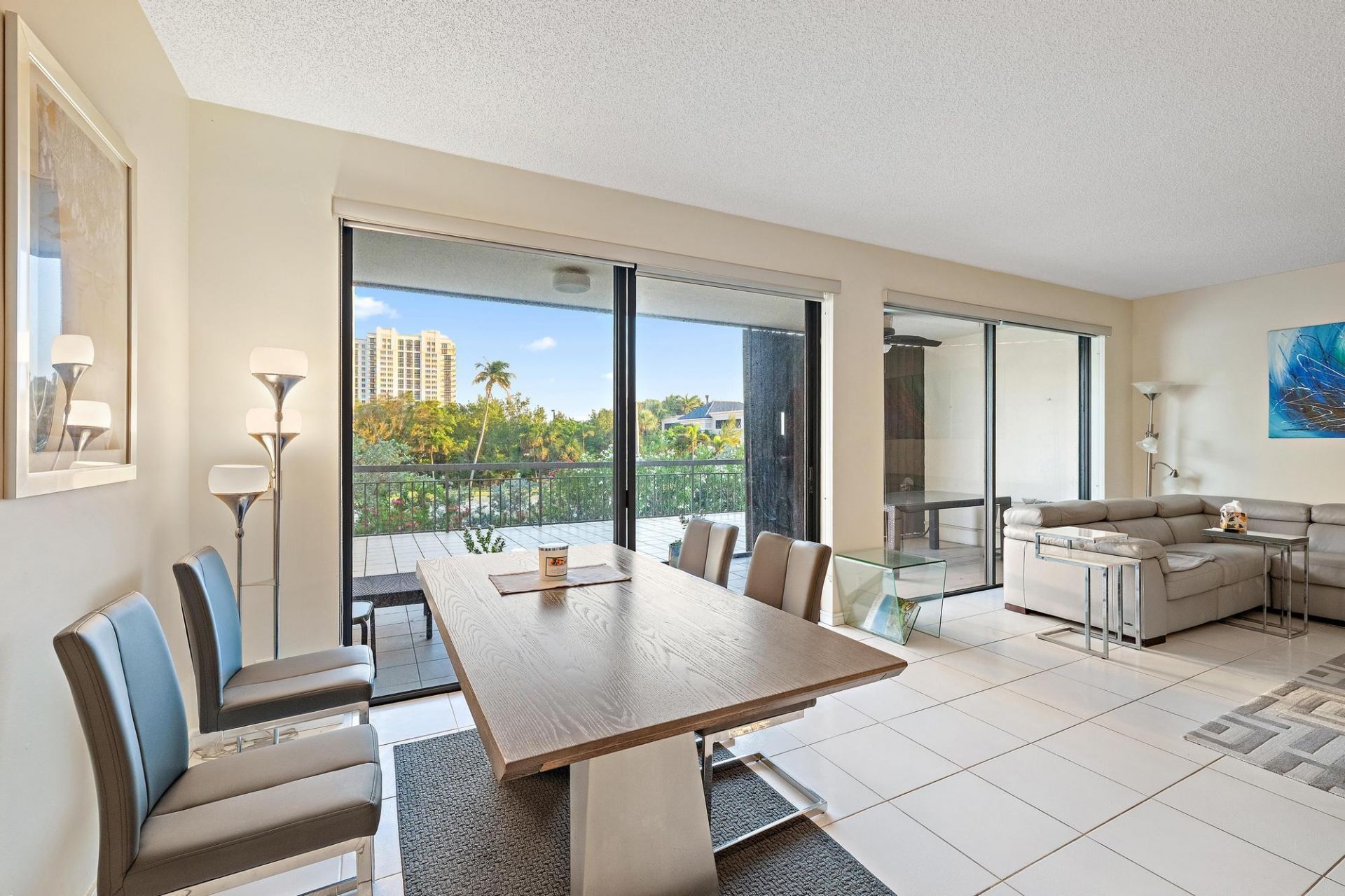 3970 N Ocean Drive, Unit 6, Singer Island, FL 33404 Photo