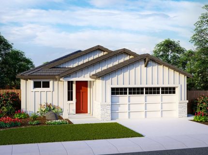 2081 Blue Coppice Way, Roseville, CA 95747 Photo
