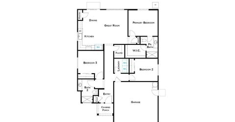 2081 Blue Coppice Way, Roseville, CA 95747 Photo