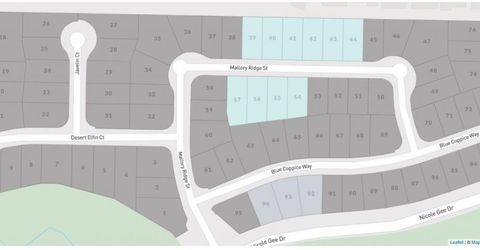 2081 Blue Coppice Way, Roseville, CA 95747 Photo