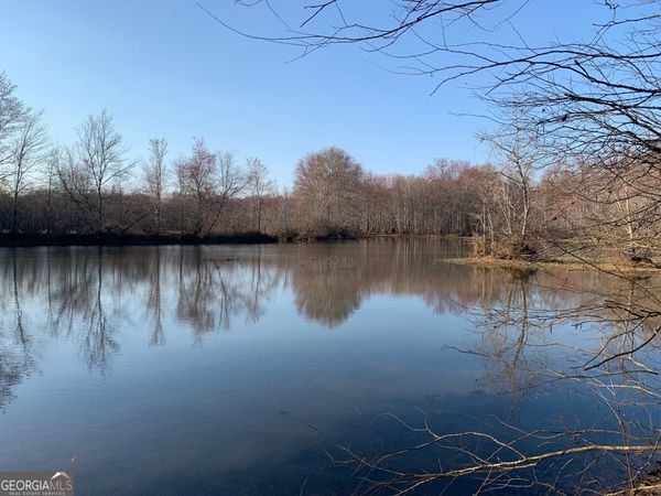 0 Sportsman Club, Hogansville, GA 30230