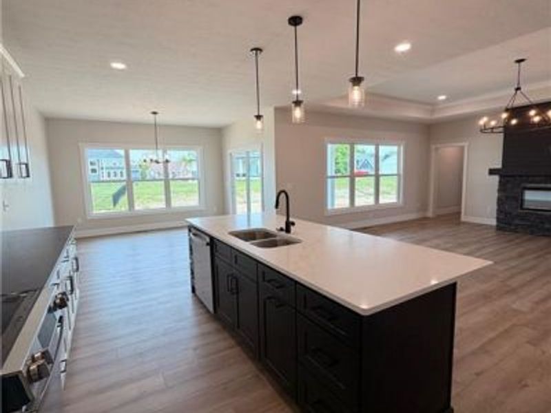 7721 Callamere Farms Drive, Dayton, OH 45424 Photo 10