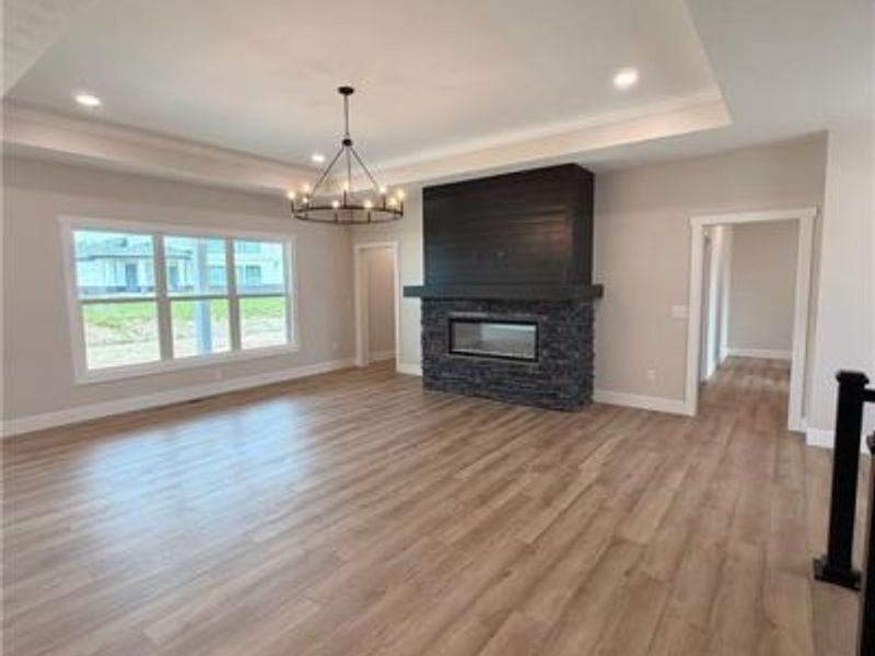 7721 Callamere Farms Drive, Dayton, OH 45424 Photo 17