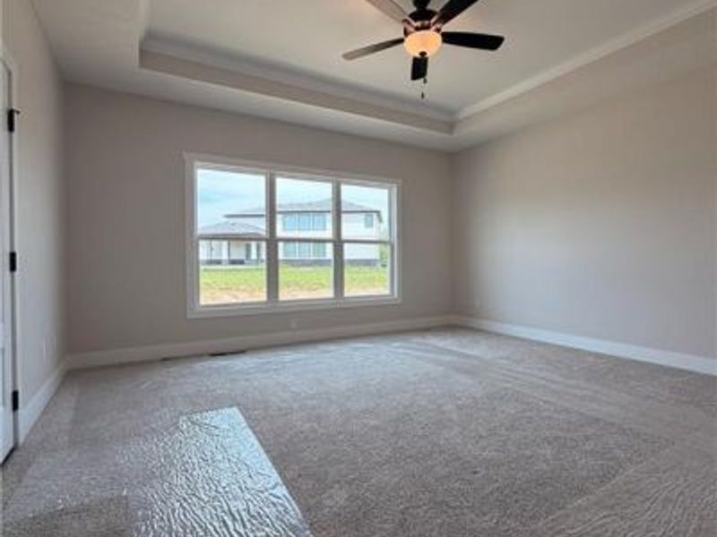 7721 Callamere Farms Drive, Dayton, OH 45424 Photo 27