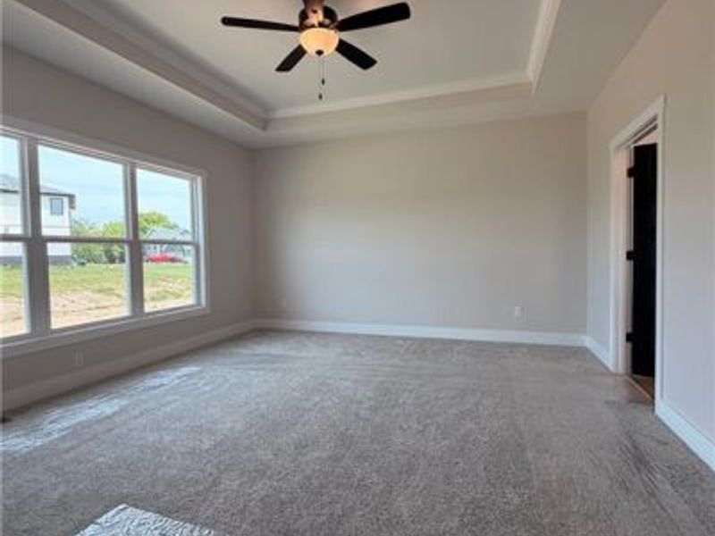 7721 Callamere Farms Drive, Dayton, OH 45424 Photo 28