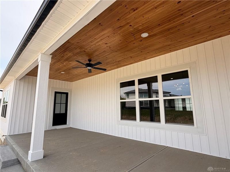 7721 Callamere Farms Drive, Dayton, OH 45424 Photo 33