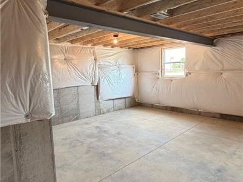 7721 Callamere Farms Drive, Dayton, OH 45424 Photo 36