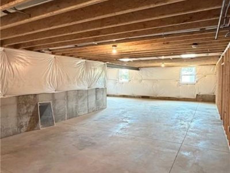 7721 Callamere Farms Drive, Dayton, OH 45424 Photo 36
