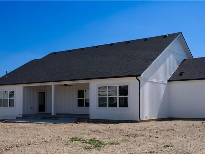 7721 Callamere Farms Drive, Dayton, OH 45424 Photo 4