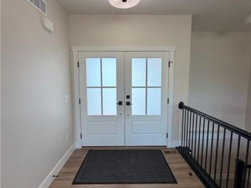 7721 Callamere Farms Drive, Dayton, OH 45424 Photo 5