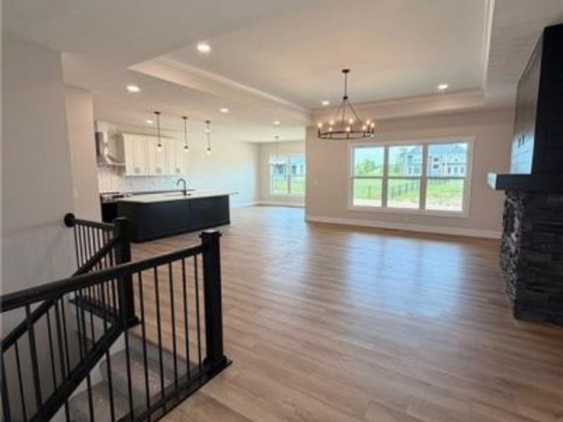 7721 Callamere Farms Drive, Dayton, OH 45424 Photo 7