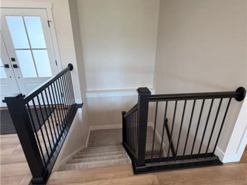 7721 Callamere Farms Drive, Dayton, OH 45424 Photo 8