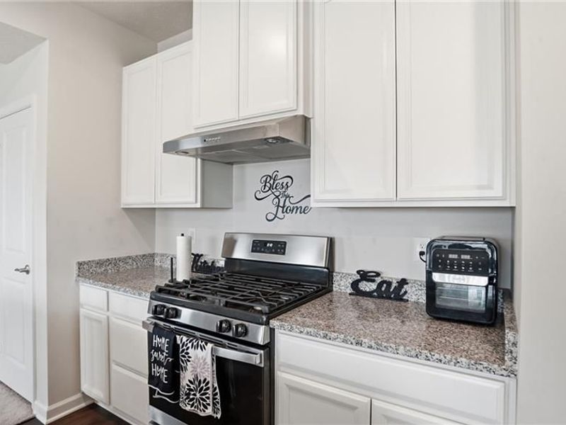 320 Chevington, Tipp City, OH 45371 Photo 15