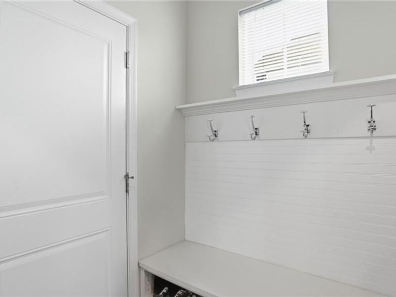 320 Chevington, Tipp City, OH 45371 Photo 18