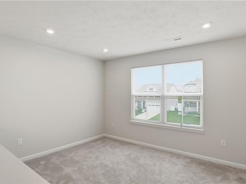 320 Chevington, Tipp City, OH 45371 Photo 23
