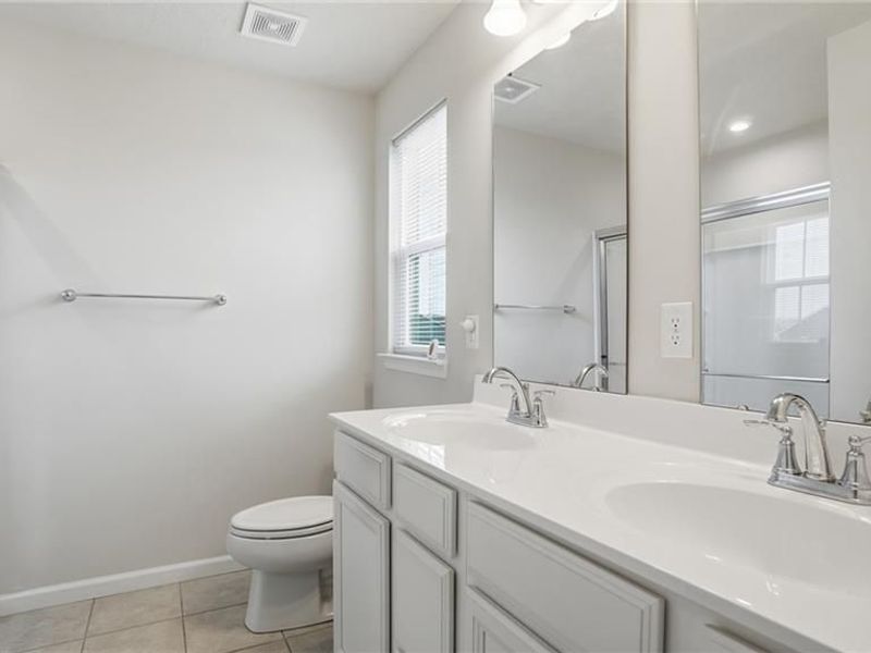 320 Chevington, Tipp City, OH 45371 Photo 27