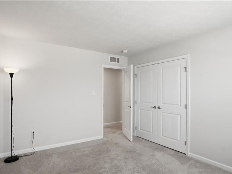 320 Chevington, Tipp City, OH 45371 Photo 30