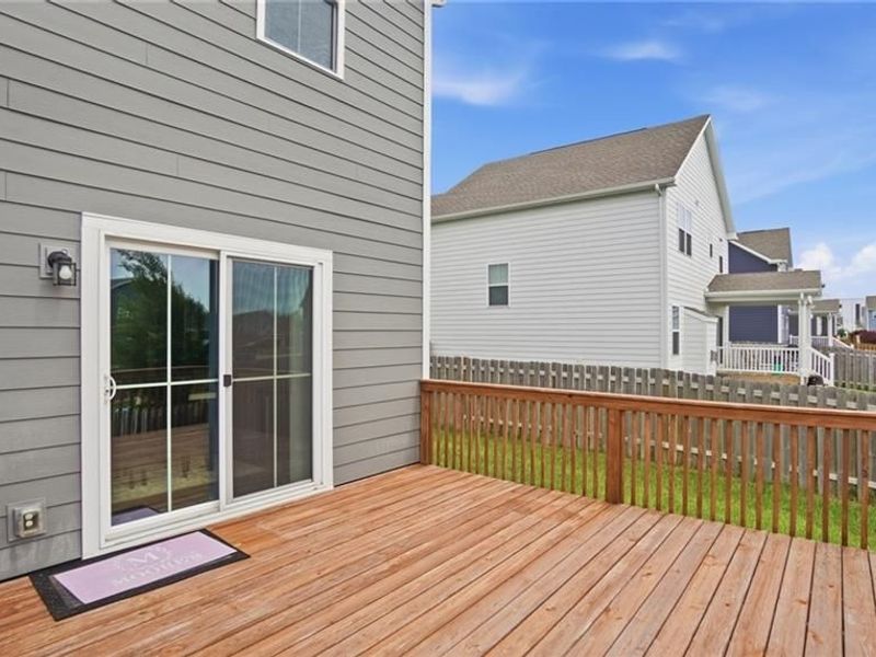 320 Chevington, Tipp City, OH 45371 Photo 40