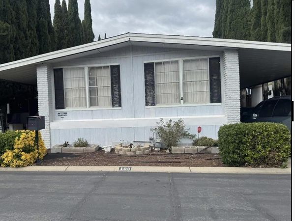 103 Diana Way, Antioch, CA 94509