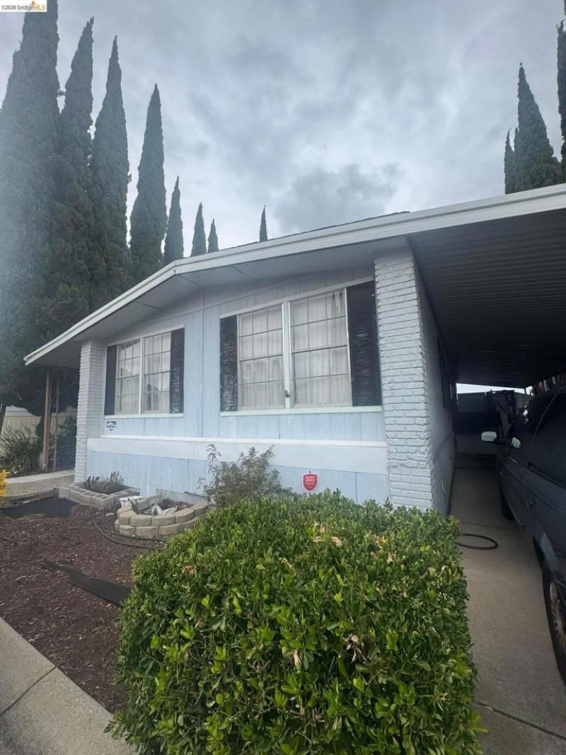 103 Diana Way, Antioch, CA 94509 Main Photo