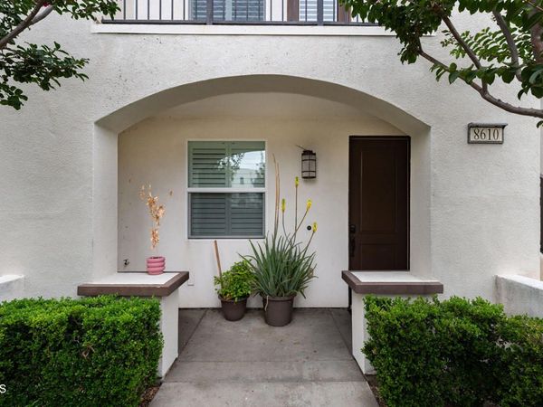 8610 Whittle Court, Downey, CA 90240