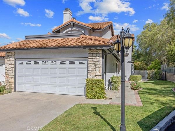 5974 Ruthwood, Calabasas, CA 91302